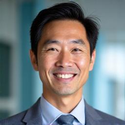 理学療法士・エルダーケア専門家